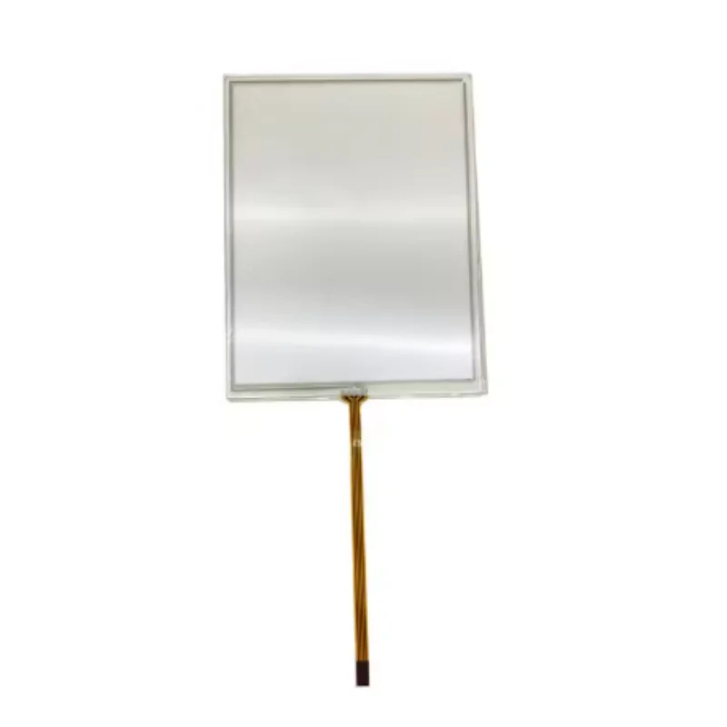 

LCD DISPLAY TOUCH SCREEN FOR FANUC 2256 TEACH PENDANT