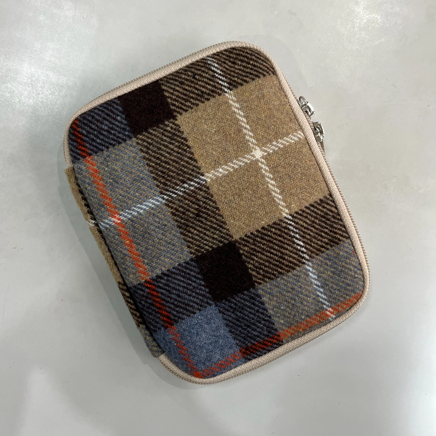 

Pencil Rilakkuma Yes Pencil Bag Fabric 8 Years Old Other None Pencil Bags Pusheen Pen Bag Cheap Price