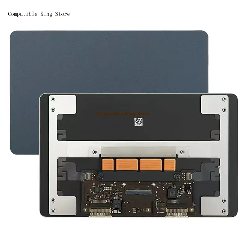 dd Touchpad Trackpad For MacBook Air A2681