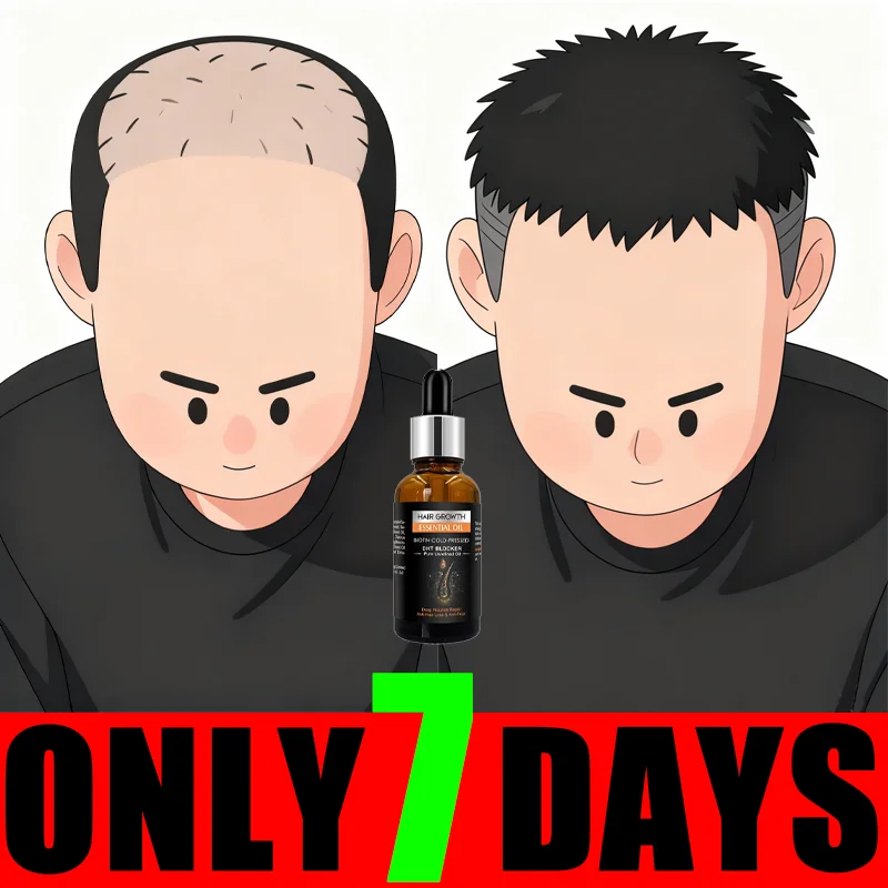 

Improves Hair Loss and Short Hair, Achieves Healthy Hair, Scalp Care Tools Increase hair quality and yield