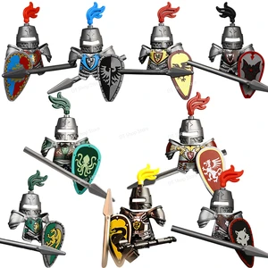 12ベストセールスレゴドラゴン - №9