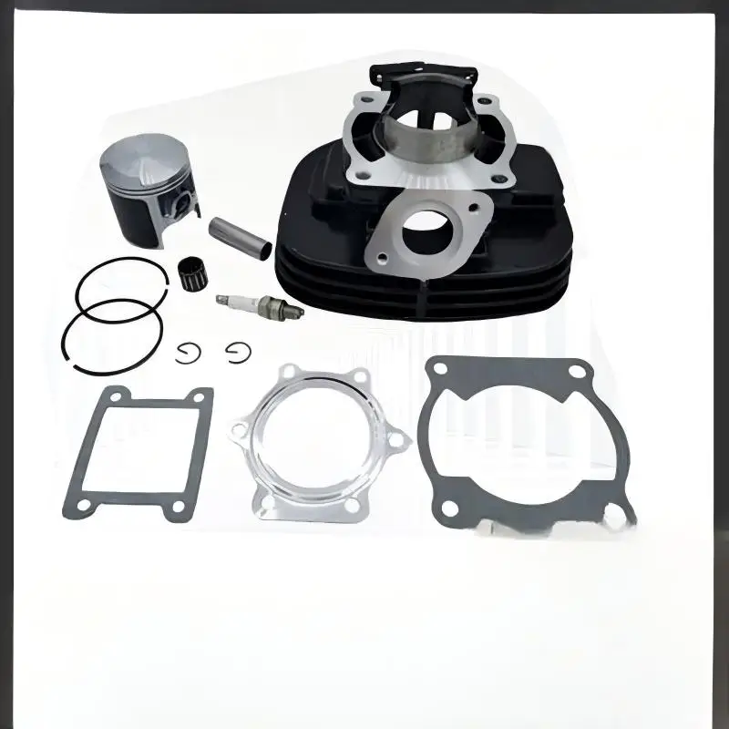 yfs200-piston-cylinder-for-yamaha-blaster200-yfs-200-dt200-bore-size-66mm-motorcycle-engine-parts-cylinder-1988-2006
