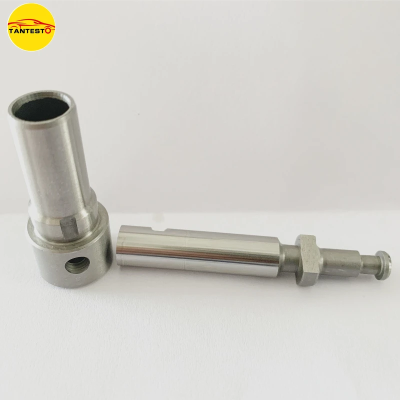 1PCS TANTESTO Pump Plunger A814 Precision Diesel Engine Fuel Injection   Fittings 131150-2620 Construction Machinery