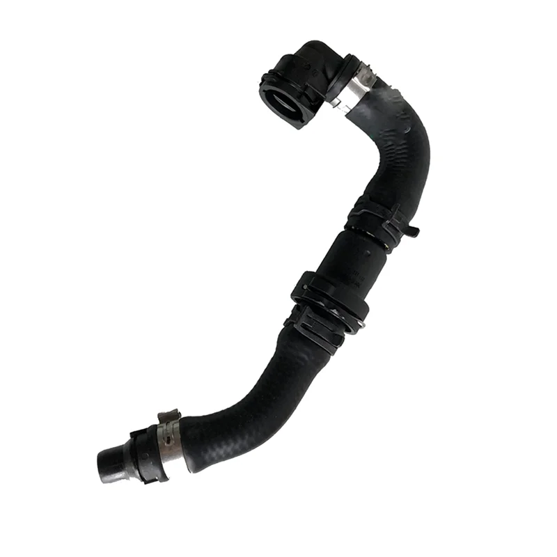 

AASS-LR123725 Radiator Hose For Land Rover Range Rover 2013- Range Rover Sport 2014- Discovery 5 2017- Defender 2020-