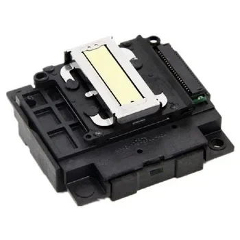 

1pc FA11000 M200 printhead for Epson M201 M200 M205 M250 99% original new inkjet printer head