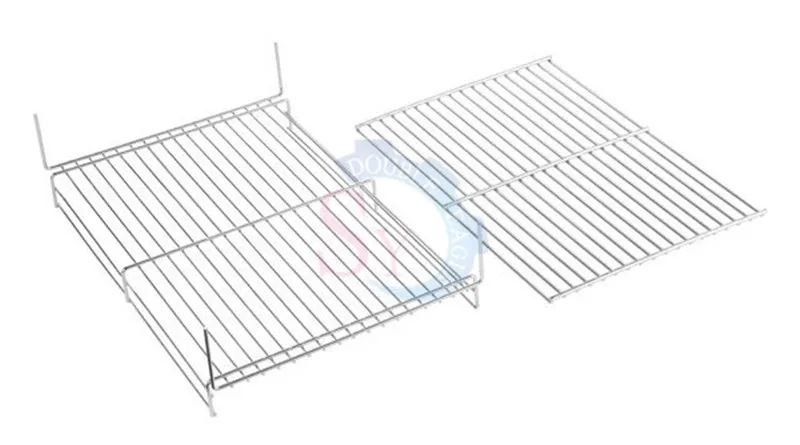 الشركة المصنعة المباشرة رخيصة الثمن فناء صغير الخشب الفحم التلقائي الروتاري خبز كامل الأغنام الشوايات فرن قطع لحم الضأن المشوي