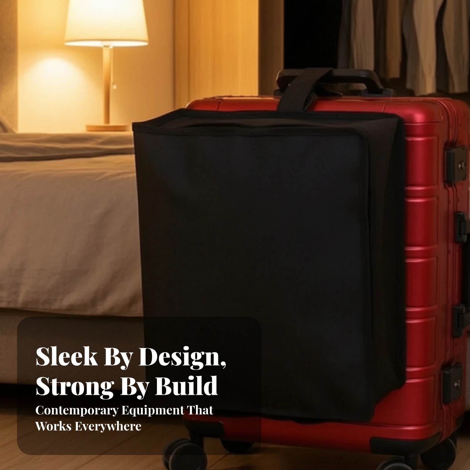 luggage-hanging-bag-compact-suitcase-hanging-bag-travel-closet-soft-sided-travel-shelves-long-lasting-for-travelers