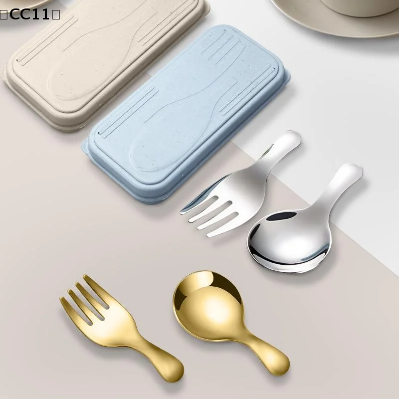 Набор столовых приборов из нер – обзор и цена Camping Cooking Box Set