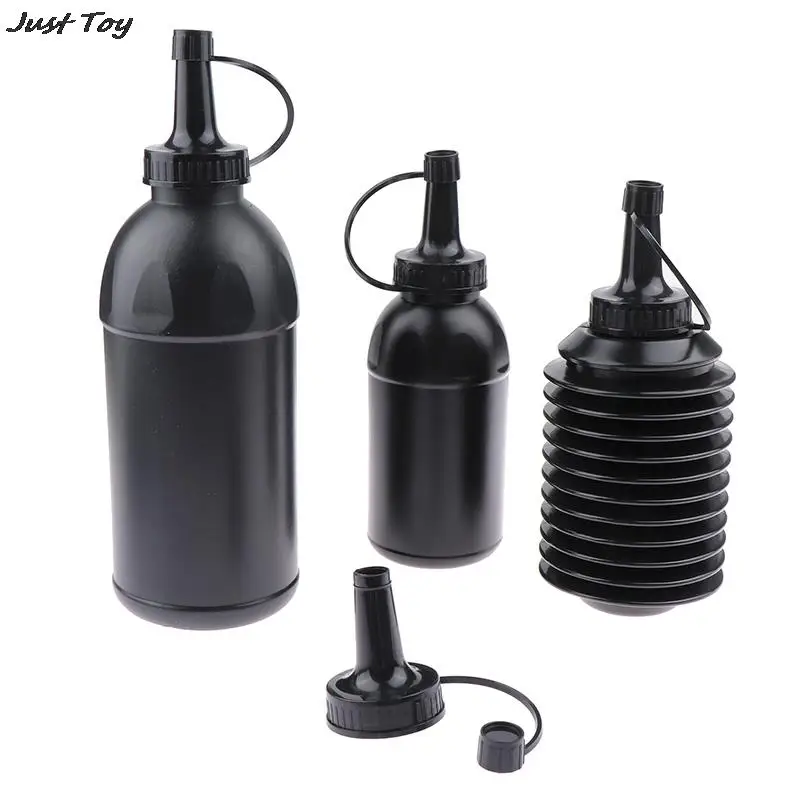 PC Water Gel Balls Bead Subpackage Accessories Portable With Lid Water Gel Bead Refill For Bead Accessories Gel Balls Toys