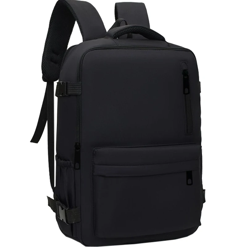 Variant: BJ820-black