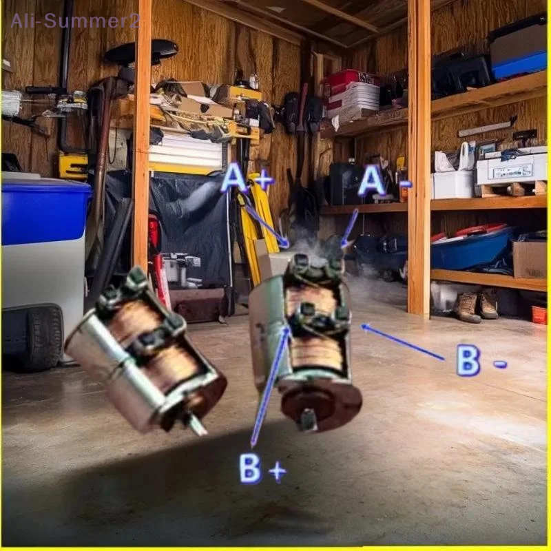 {Mx} 10Pcs Micro 2-… - image