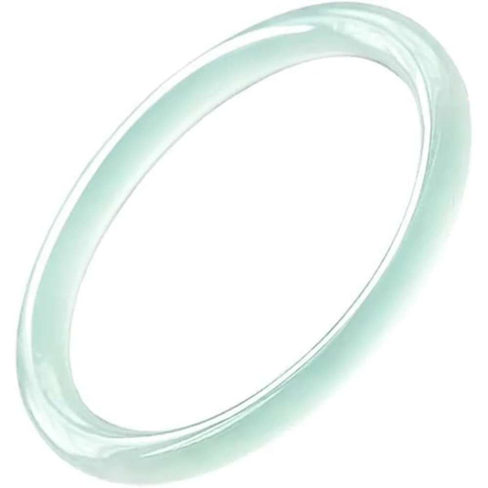 

Сменный картридж для фильтра для бассейна с 150 квадратными ножками и складками 175, совместимый с Pentair, American, Pac Fab