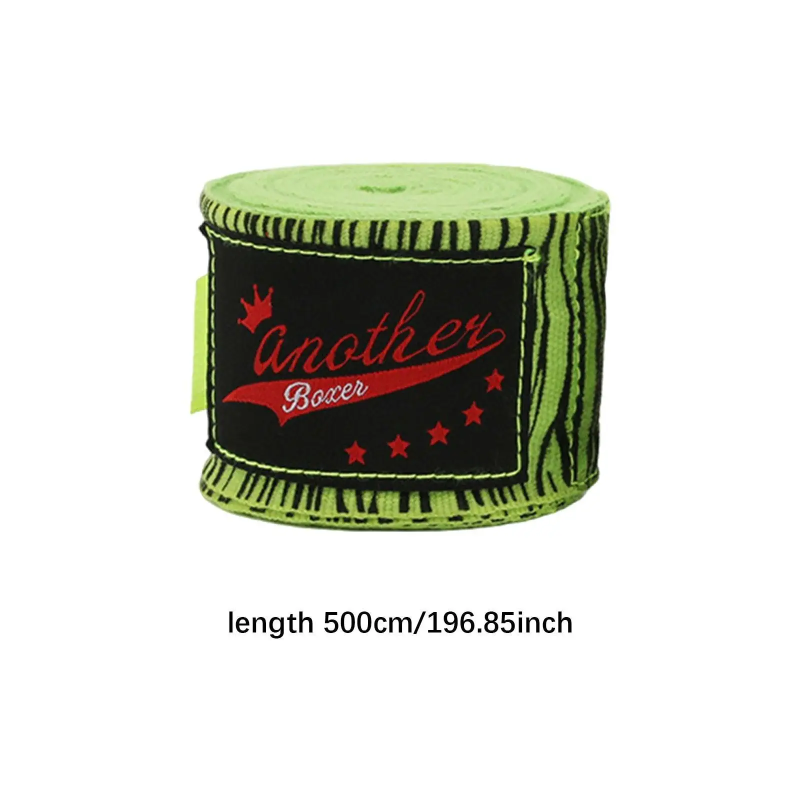 قفازات الملاكمة اليدوية للبالغين قفازات الملاكمة الداخلية للمنافسة القتالية Mma