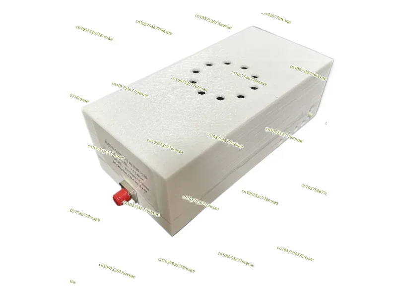 Narrow Linewidth, High-power 40mW Tunable Laser, 1550nm Communication, Tunable Light Source, C-band Sensing