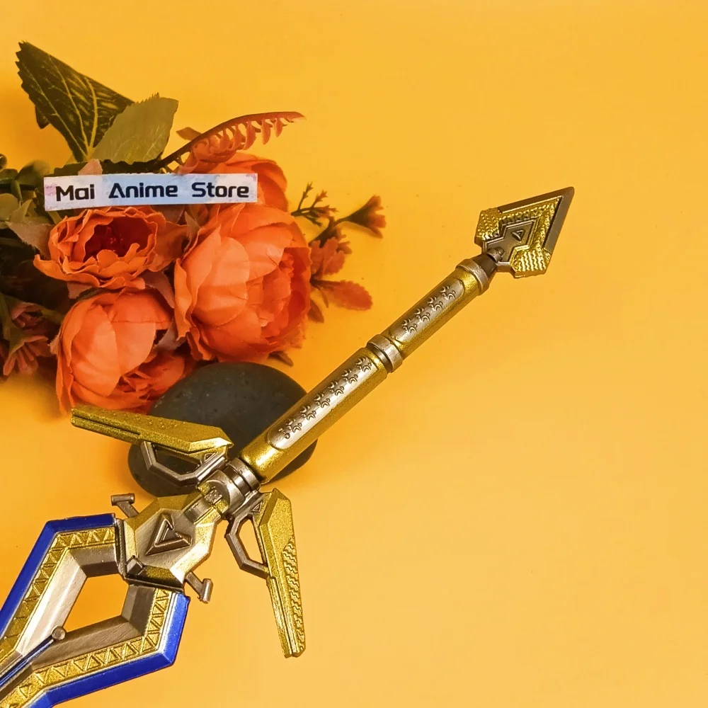 11.8インチ アペックス・レジェンズ カタナ オリジナル サムライセイバー ダマスカスソード ナイフ アニメ コスプレ 小道具 実物大 日本刀 おもちゃ ギフト