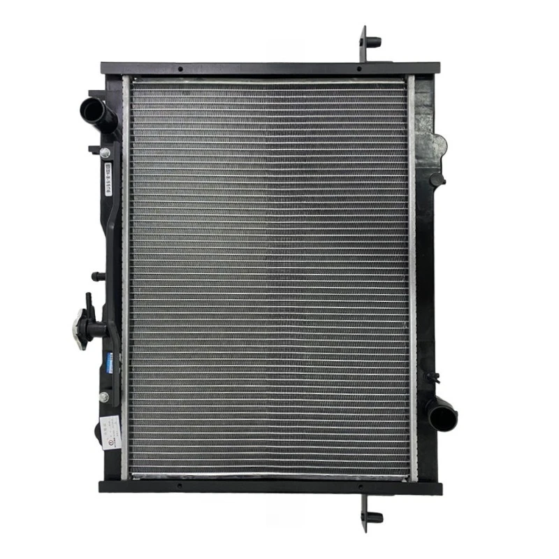 radiatore-in-alluminio-brasato-serie-completa-per-pickup-oe1301100-p09-compatibile-con-fengjun-raffreddamento-rapido-anti-perdita-resistente-agli-urti-per-fuoristrada