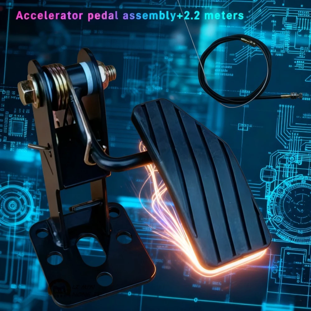 جديد فوتون خمس نجوم خمسة أحرف دراجة ثلاثية العجلات دواسة الوقود الجمعية جرار عربة الوجبات الخفيفة تعديل دواسة الوقود