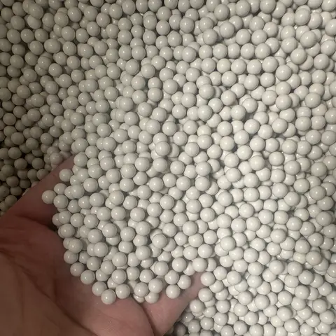 8 best sales एयरसॉफ्ट हॉप अप - №6