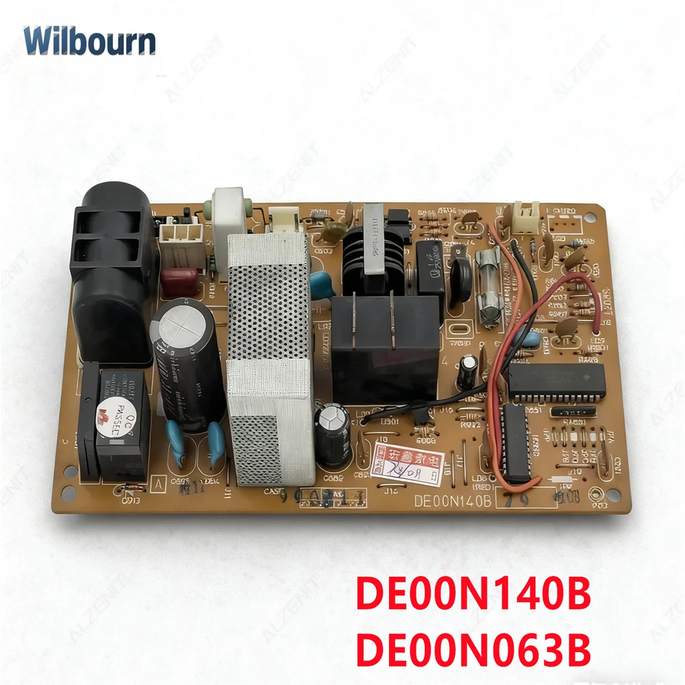 

DE00N140B DE00N063B circuit PCB suitable for Mitsubishi air conditioning control board outdoor unit air conditioning accessories