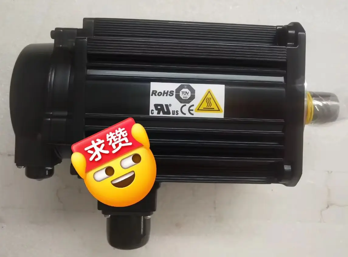 

SGMSV-10DDA61 Brand New Servo Motor，SGMSV 10DDA61 Servo Motor，Fast shipping，In Stock