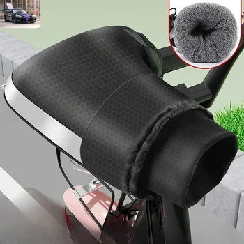 6-product-image