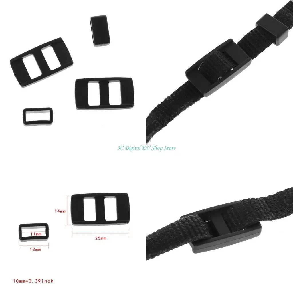 E74D Camera Strap A… - image