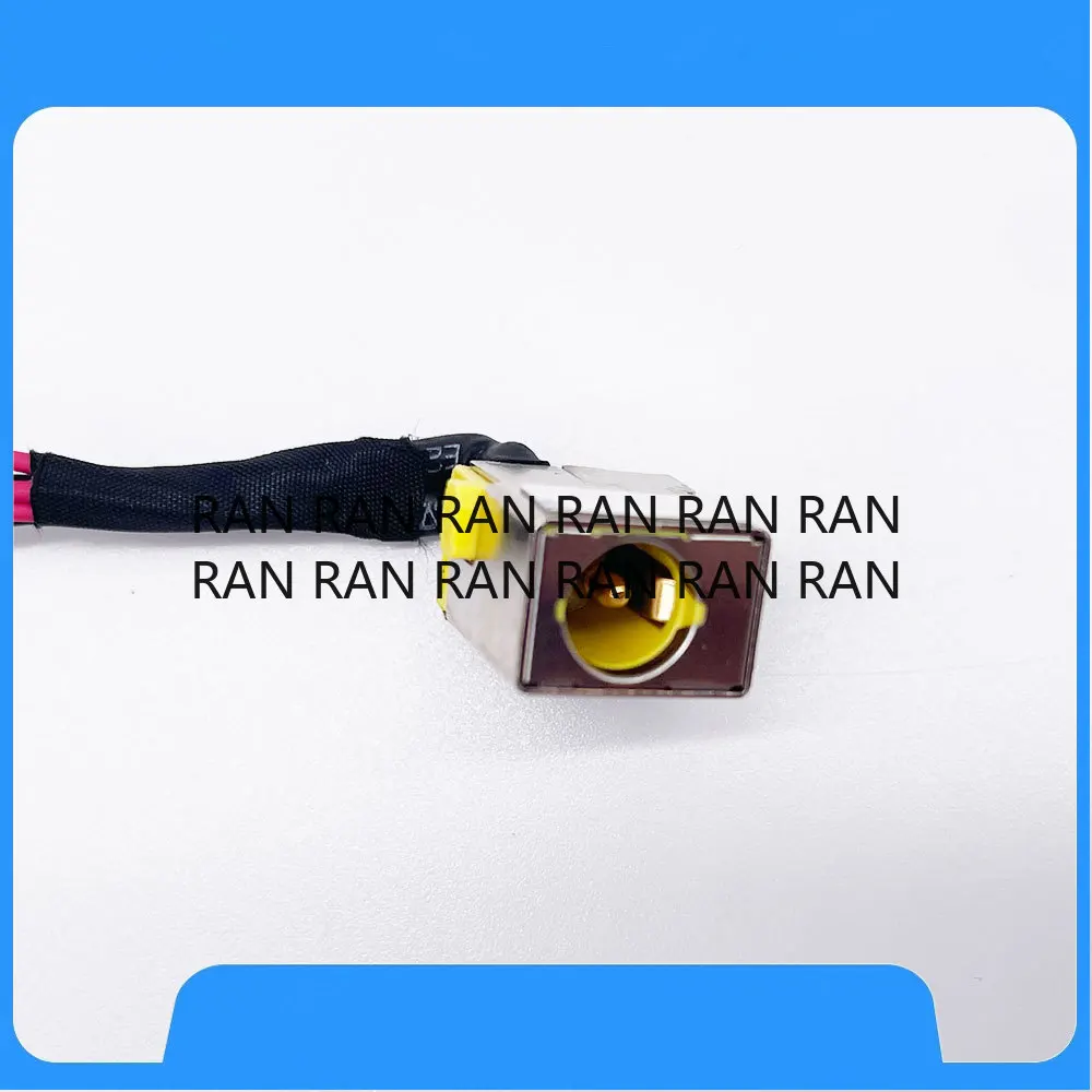 エイサーニトロ 5 AN515-43 AN515-54 A315-41 A315-41G AN715-51 CN315-71 N18C3 ノートパソコン DC 電源ジャック DC-IN 充電フレックスケーブル