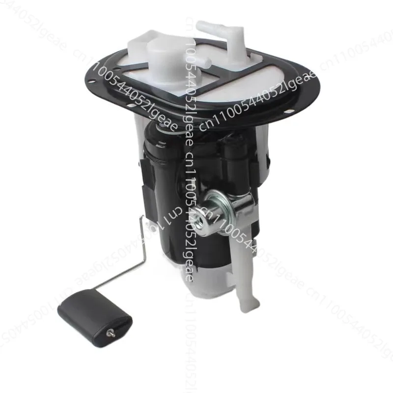 

1.6 pump, fuel pump core assembly 31110-17005