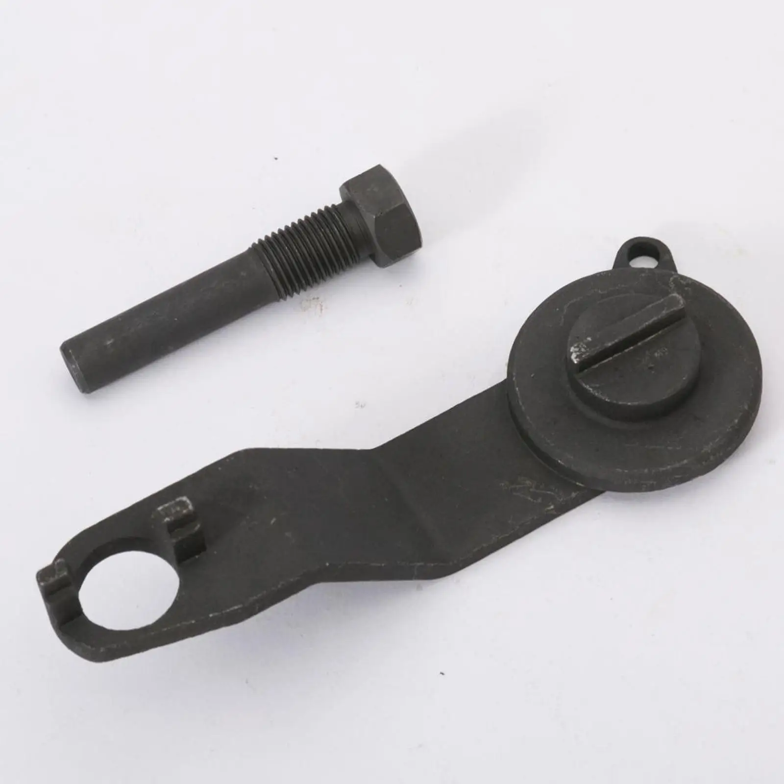 Camshaft Locking Tool Engine Timing Tool ,AutomotivesTool, T10494 T10340 Locking Pin for A3