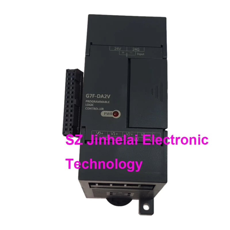 New and Original LS Module G7F-DA2V XXF-DA2V G7F-RD2A XXF-RD2A