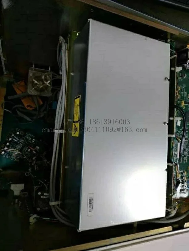 Original Optical System Components For Blood Cell Meter BC5100 BC5310 BC5300 BC5380 BC5180 BC5390