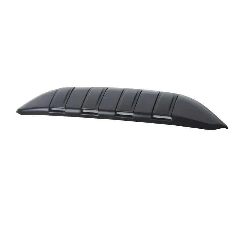 Seat Backrest Hook for Tesla Model Y and 3