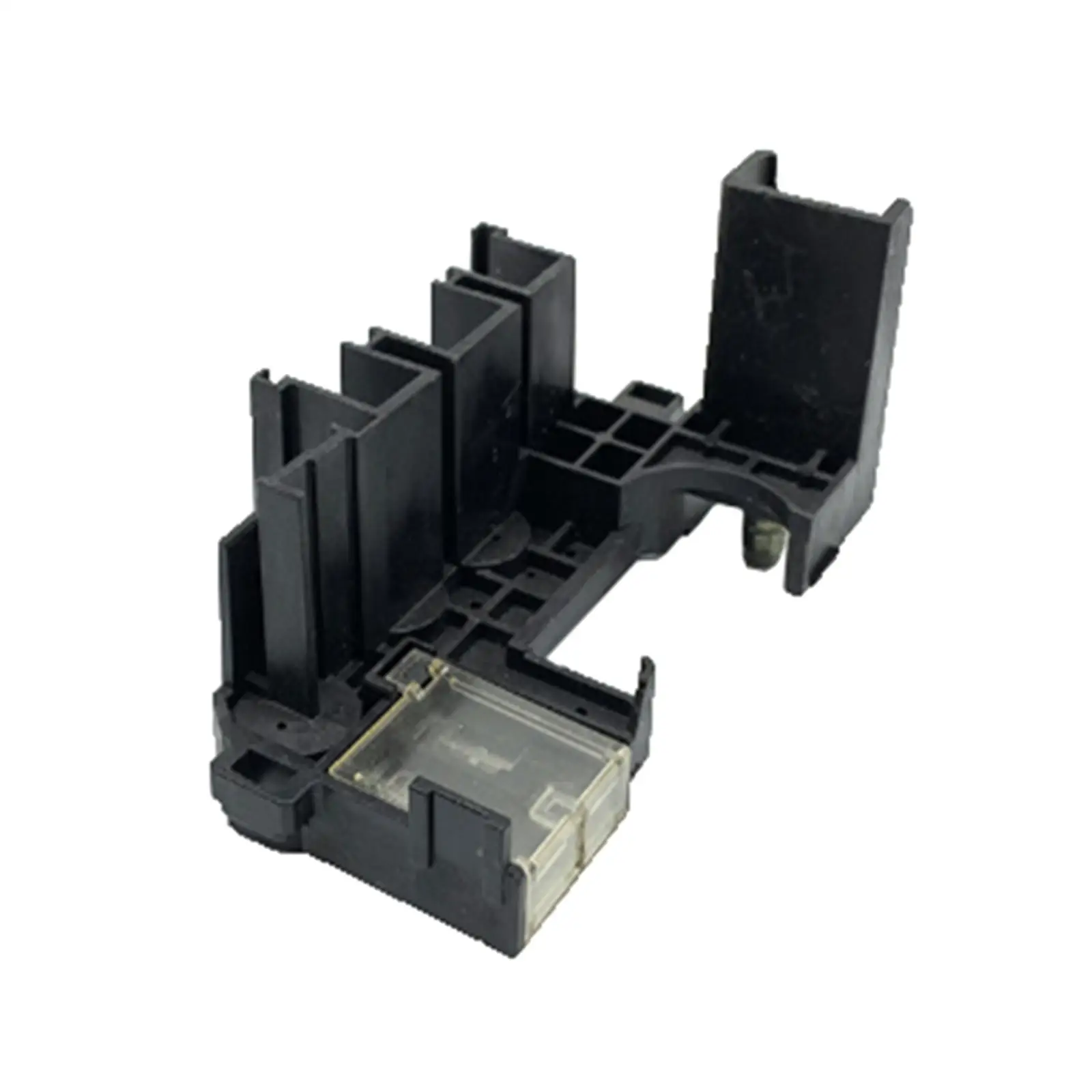 

Car Battery Fuse Terminal Assembly Replacement for City GM2 3 2009