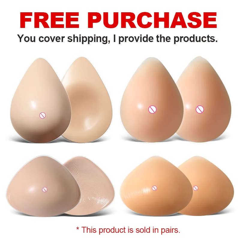 

Бесплатная доставка, мастэктомия, накладка на грудь, рак, женский маленький дисплей на грудь, большой коврик на грудь, женский беспроводной бюстгальтер, распродажа