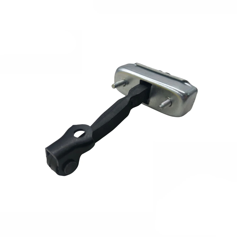 قطع غيار السيارات الباب الأمامي تحقق المفصلي وقف الحد لتويوتا لاند كروزر 100 لكزس LX470 68610-60051 68620-60050 اكسسوارات السيارات