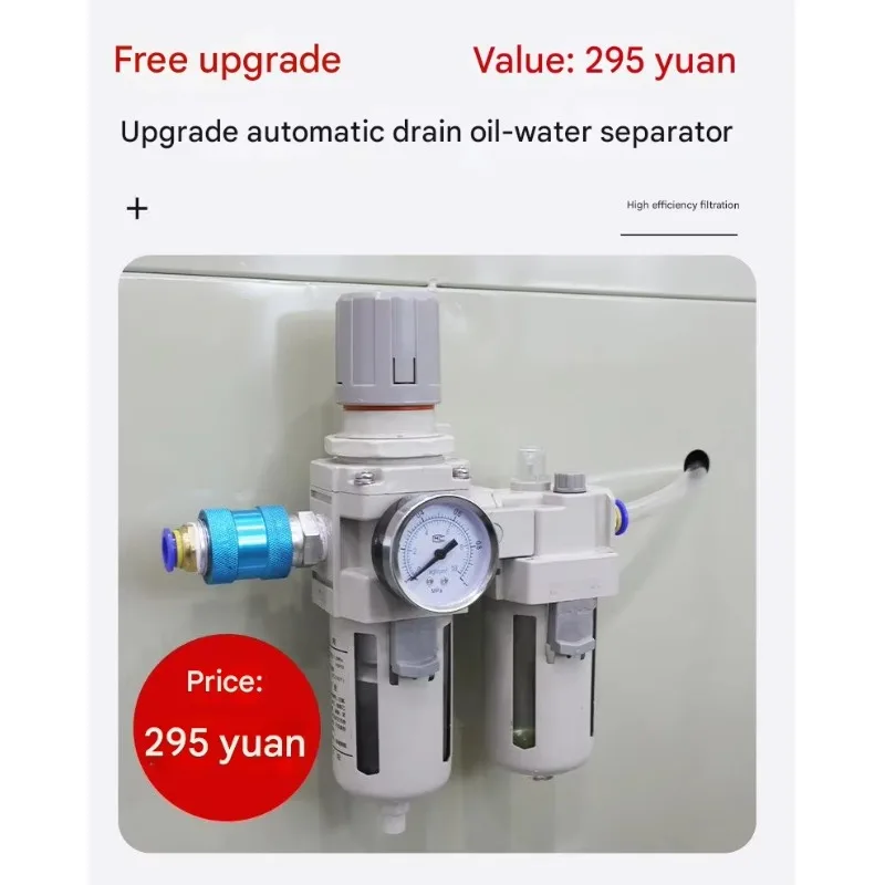 

【HOT】Top Selling Electric Quilt Vacuum Sealer Equipment Cushion Quilt Pillow Thermoforming for Foil Glass Can Paper Case/Film/Be