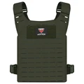 AV-7705 RANGER GREEN
