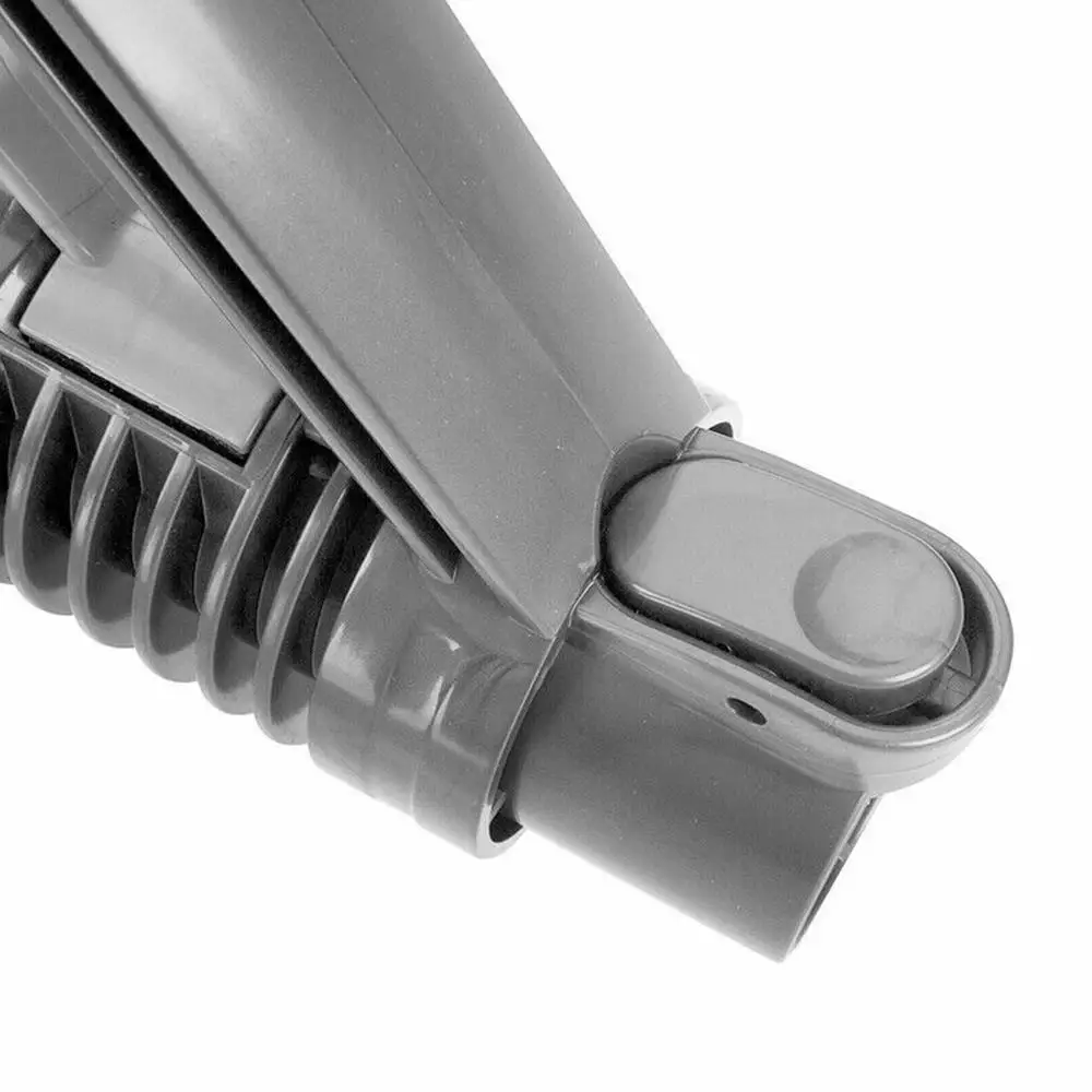 Сменная ручка палочки для Dyson DC19 DC23 DC26 DC29 DC32 DC36 DC37 DC39, аксессуары для пылесоса