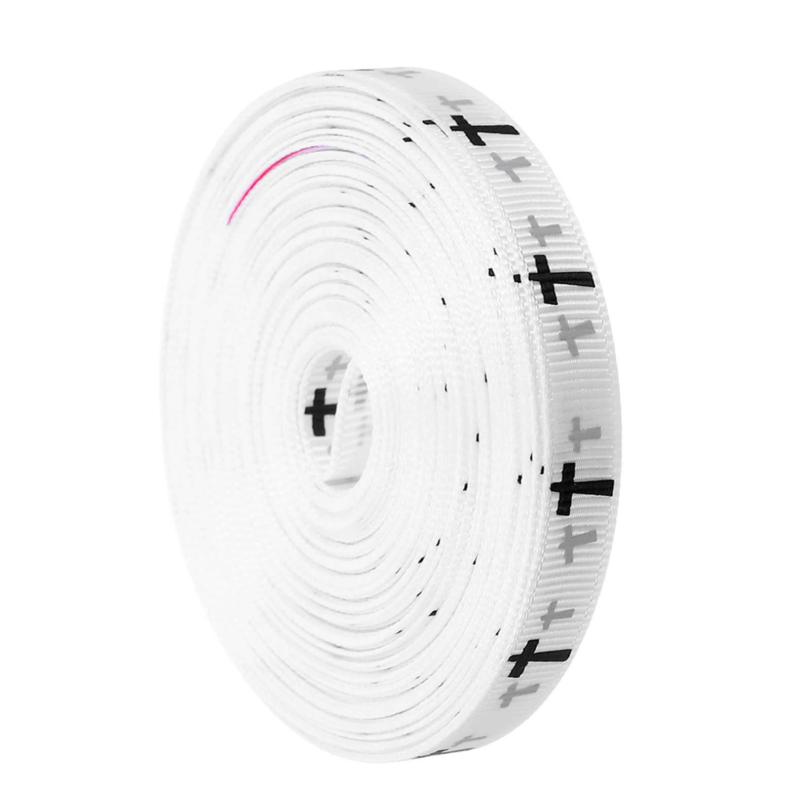 

1 Roll Halloween For Wrapping Diy Bows Decorative Polyester Ribbon Gift Packaging Crafts Present Box Packing Bulk Ribbon