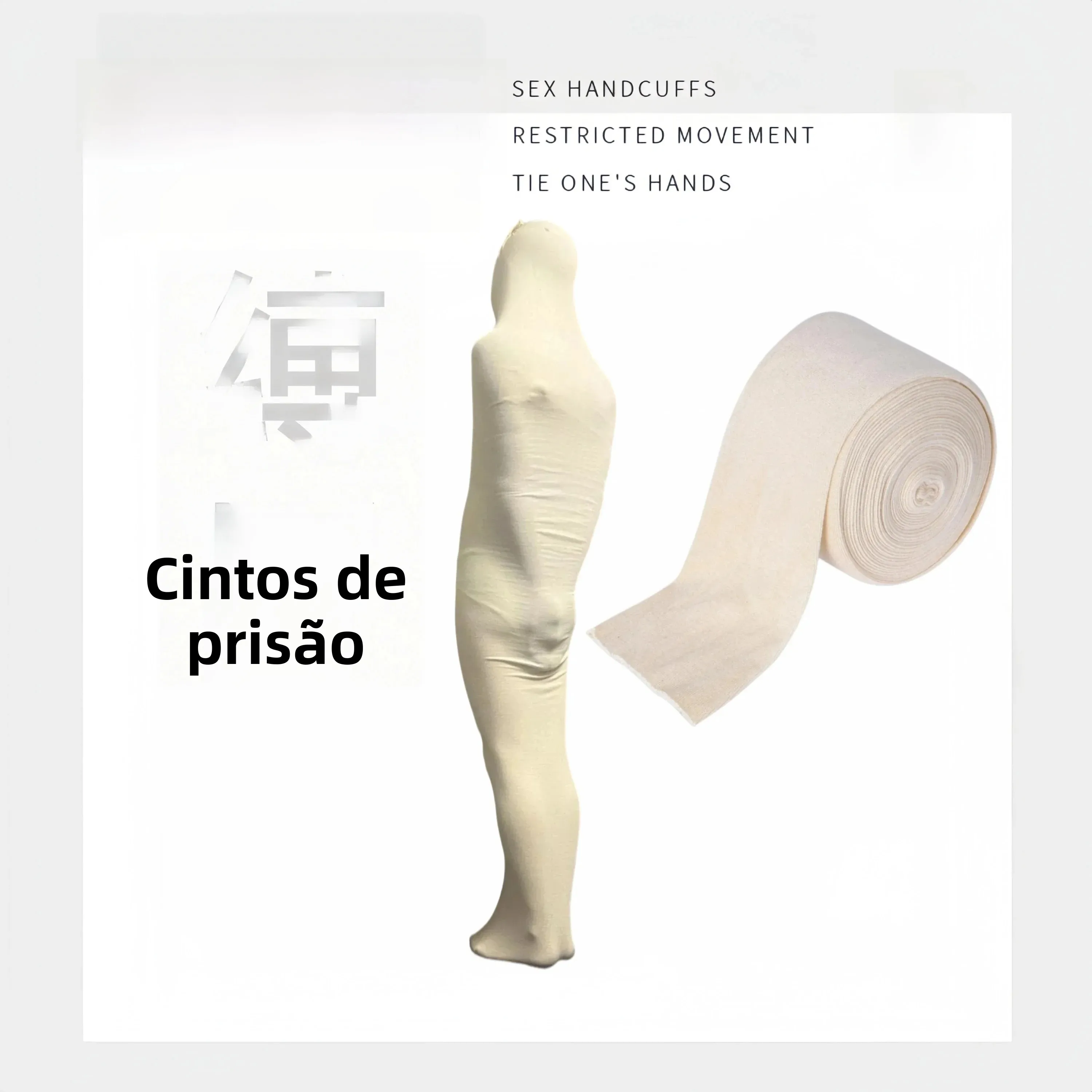 venda-elastica-de-cuerpo-entero-sin-costuras-accesorio-de-disfraz-de-halloween-vendaje-ajustado-para-cosplay-de-momia