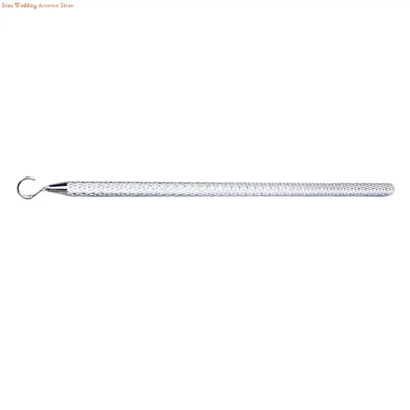 

G92D браслет инструмент ювелирные изделия помощник плоскогубцы зажим оборудование для DIY ожерелье часы застежки