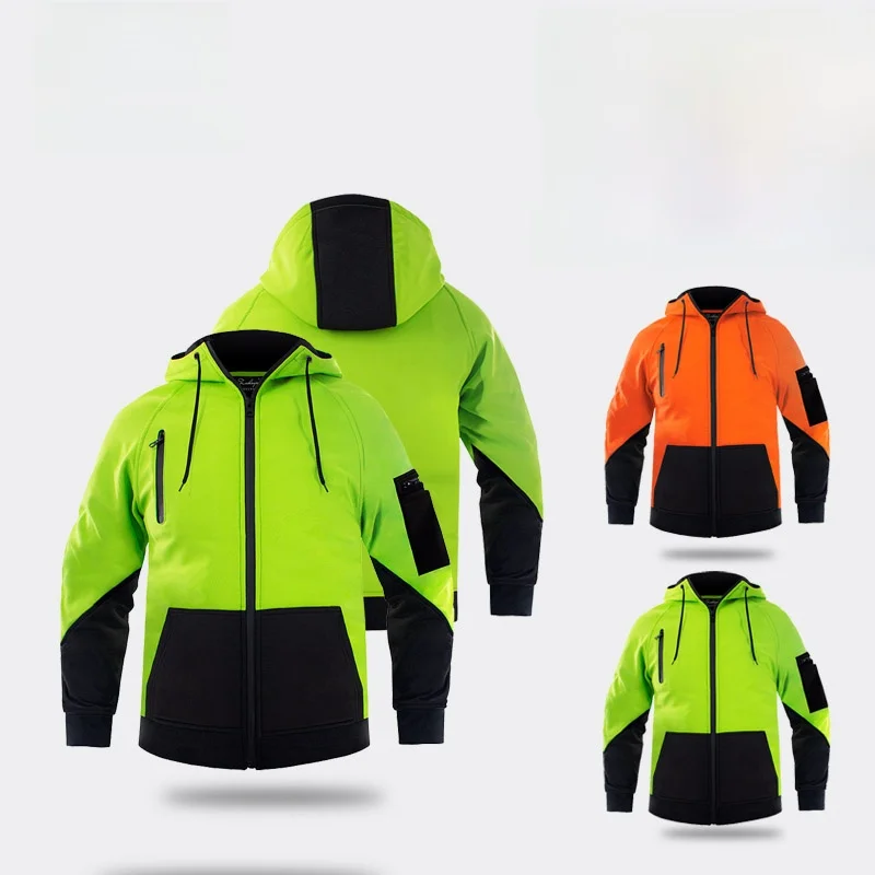 ex-outdoor-softell-jaet-winter-warm-fce-lined-spor-hoodie-windbreaker-coat-breathable-long-sve-zipper-closure