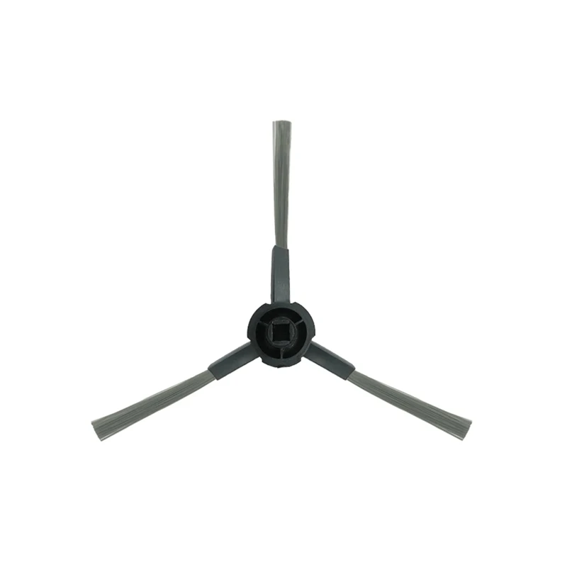 X17A 2025 NUOVO-Per Xiaomi Norma Mijia Omni M30 (D102) Robot Aspirapolvere Accessori Spazzola A Rullo Sacchetto Per La Polvere Filtro Hepa Pezzi di Ricambio