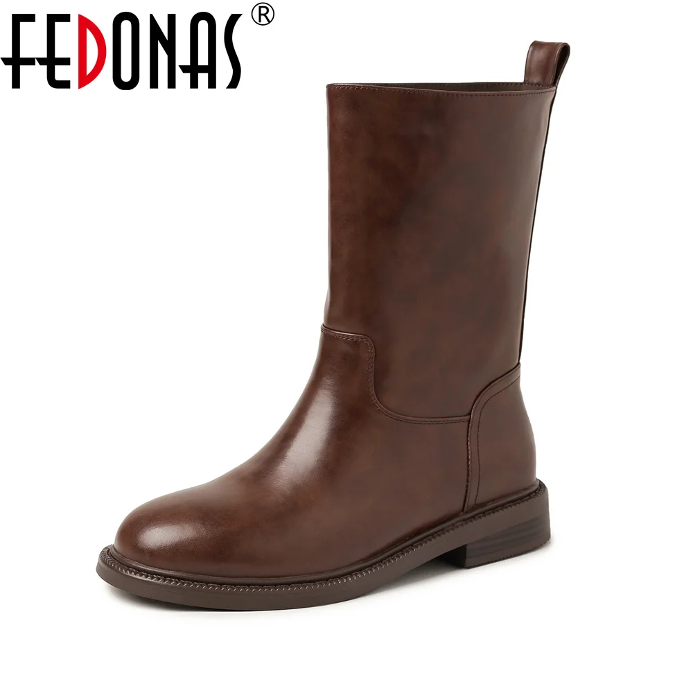 FEDONAS/ΠΆΠ΅Π½ΡΠΊΠΈΠ΅ Π±ΠΎΡΠΈΠ½ΠΊΠΈ Π΄ΠΎ ΡΠ΅ΡΠ΅Π΄ΠΈΠ½Ρ ΠΈΠΊΡΡ ΠΈΠ· Π½Π°ΡΡΡΠ°Π»ΡΠ½ΠΎΠΉ ΠΊΠΎΠΆΠΈ, ΠΌΠΎΡΠΎΡΠΈΠΊΠ»Π΅ΡΠ½ΡΠ΅ Π±ΠΎΡΠΈΠ½ΠΊΠΈ ΠΈΠ· ΠΌΡΠ³ΠΊΠΎΠΉ ΠΊΠΎΠΆΠΈ Π½Π° Π½ΠΈΠ·ΠΊΠΎΠΌ ΠΊΠ°Π±Π»ΡΠΊΠ΅, ΡΠ΅ΠΏΠ»ΡΠ΅ Π²ΡΡΠΎΠΊΠΈΠ΅ ΠΎΡΠ΅Π½Π½Π΅-Π·ΠΈΠΌΠ½ΠΈΠ΅ ΠΆΠ΅Π½ΡΠΊΠΈΠ΅ Π±ΠΎΡΠΈΠ½ΠΊΠΈ FEDONAS/ΠΆΠ΅Π½ΡΠΊΠΈΠ΅ Π±ΠΎΡΠΈΠ½ΠΊΠΈ Π΄ΠΎ ΡΠ΅ΡΠ΅Π΄ΠΈΠ½Ρ ΠΈΠΊΡΡ ΠΈΠ· Π½Π°ΡΡΡΠ°Π»ΡΠ½ΠΎΠΉ ΠΊΠΎΠΆΠΈ, ΠΌΠΎΡΠΎΡΠΈΠΊΠ»Π΅ΡΠ½ΡΠ΅ Π±ΠΎΡΠΈΠ½ΠΊΠΈ ΠΈΠ· ΠΌΡΠ³ΠΊΠΎΠΉ ΠΊΠΎΠΆΠΈ Π½Π° Π½ΠΈΠ·ΠΊΠΎΠΌ ΠΊΠ°Π±Π»ΡΠΊΠ΅, ΡΠ΅ΠΏΠ»ΡΠ΅ Π²ΡΡΠΎΠΊΠΈΠ΅ ΠΎΡΠ΅Π½Π½Π΅-Π·ΠΈΠΌΠ½ΠΈΠ΅ ΠΆΠ΅Π½ΡΠΊΠΈΠ΅ Π±ΠΎΡΠΈΠ½ΠΊΠΈ