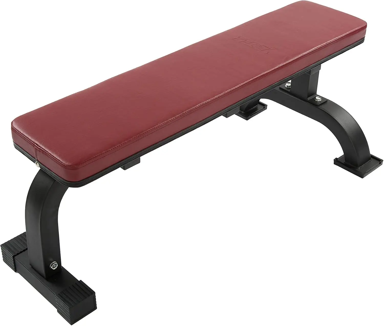 Heavy Duty Flat Wei…