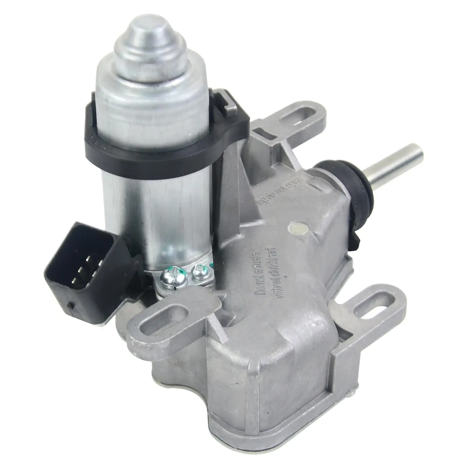 4310021600 3981000070 Clutch Slave Cylinder Actuator Shift Motor For Smart Fortwo Roadster Cabrio City-Coupe 3981000082