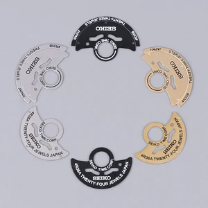 أفضل 8 رسائل مطرقة مبيعات - No2