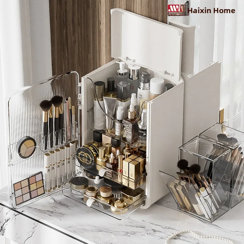 Transparent Der Pe … - image