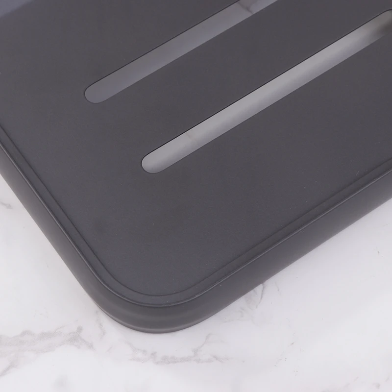 

RV Drop-down Aluminum Foldable Shelves Are Used For Wall Storage In RVs And Campers And For Saving Space In RVs