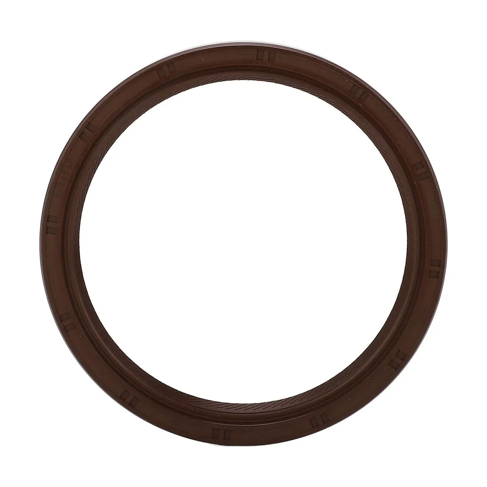 

806786010 Rear Main Oil Seal for baja Forester Engine Crank - Durable Rubber Replacement Part